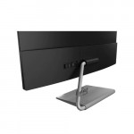 Màn Hình đồ họa Lenovo Q27Q-1L 27 inch 2K IPS 75Hz
