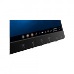 Màn Hình đồ họa Lenovo Q27Q-1L 27 inch 2K IPS 75Hz