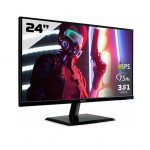 Màn hinh Acer EK241Y 24 inch FHD IPS 75Hz (VGA, HDMI)