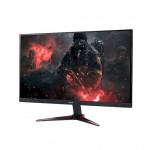 Màn Hình Gaming Acer Nitro VG270S 27 inch FHD IPS 165Hz (HDMI, Displayport)