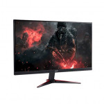 Màn Hình Gaming Acer Nitro VG270S 27 inch FHD IPS 165Hz (HDMI, Displayport)