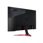 Màn Hình Gaming Acer Nitro VG270S 27 inch FHD IPS 165Hz (HDMI, Displayport)