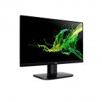 Màn Hình Acer KA272 27 inch FHD IPS 75Hz (VGA, HDMI)