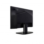 Màn Hình Acer KA272 27 inch FHD IPS 75Hz (VGA, HDMI)