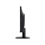 Màn Hình Acer KA272 27 inch FHD IPS 75Hz (VGA, HDMI)