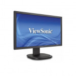 Màn Hình ViewSonic VG2439SMH-2 24 inch FHD VA 60Hz (VGA, HDMI)