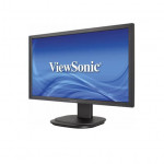 Màn Hình ViewSonic VG2439SMH-2 24 inch FHD VA 60Hz (VGA, HDMI)