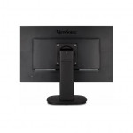 Màn Hình ViewSonic VG2439SMH-2 24 inch FHD VA 60Hz (VGA, HDMI)