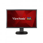 Màn Hình ViewSonic VG2439SMH-2 24 inch FHD VA 60Hz (VGA, HDMI)
