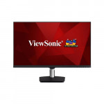 Màn hình cảm ứng ViewSonic TD2455