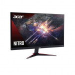 Màn Hình Gaming Acer VG240Y 24 inch FHD IPS 75Hz (VGA, HDMI)