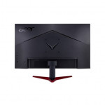 Màn Hình Gaming Acer VG240Y 24 inch FHD IPS 75Hz (VGA, HDMI)