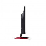 Màn Hình Gaming Acer VG240Y 24 inch FHD IPS 75Hz (VGA, HDMI)