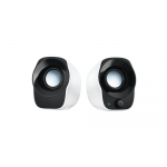 Loa Logitech Z120