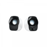 Loa Logitech Z121 2.0 PC