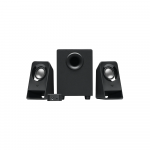 Loa Logitech Z213 2.1 (USB)