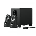 Logitech Z313