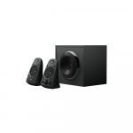 Loa Logitech Z623 - 2.1 (USB)
