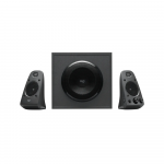 Loa Logitech Z625 - 2.1 (USB)