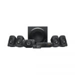 Loa Logitech Z906 - 5.1 (USB)
