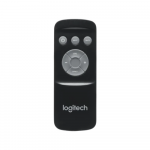Loa Logitech Z906 - 5.1 (USB)