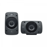 Loa Logitech Z906 - 5.1 (USB)