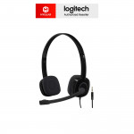 Tai nghe Logitech H151Tai nghe Logitech H151Tai nghe Logitech H151Tai nghe Logitech H151Tai nghe Logitech H151Tai nghe Logitech H151Tai nghe Logitech H151Tai nghe Logitech H151Tai nghe Logitech H151