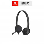 Tai nghe Logitech H340Tai nghe Logitech H340Tai nghe Logitech H340Tai nghe Logitech H340Tai nghe Logitech H340Tai nghe Logitech H340Tai nghe Logitech H340Tai nghe Logitech H340Tai nghe Logitech H340Tai nghe Logitech H340Tai nghe Logitech H340