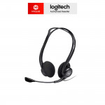 Tai nghe Logitech H370Tai nghe LogiteTai nghe Logitech H370Tai nghe Logitech H370Tai nghe Logitech H370Tai nghe Logitech H370Tai nghe Logitech H370ch H370