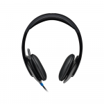 Tai nghe Logitech H540