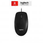 Chuột Có dây Logitech M100r BlackChuột Có dây Logitech M100r BlackChuột Có dây Logitech M100r BlackChuột Có dây Logitech M100r BlackChuột Có dây Logitech M100r BlackChuột Có dây Logitech M100r BlackChuột Có dây Logitech M100r B