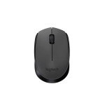 Chuột máy tính không dây Logitech M171