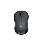 Chuột Không Dây Logitech M220