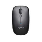 Chuột bluetooth Logitech M557