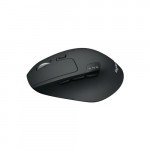 Chuột máy tính không dây Logitech M720
