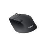 Chuột máy tính không dây Logitech M720