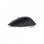 Chuột máy tính không dây Logitech M720