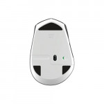 Chuột máy tính không dây Logitech M720