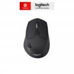Chuột máy tính không dây Logitech M720