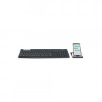 Bàn phím Logitech K375s
