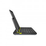 Bàn phím Logitech K480 Bluetooth