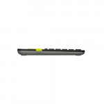 Bàn phím Logitech K480 Bluetooth