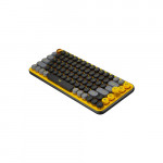 Bàn phím Logitech POP Keys