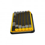 Bàn phím Logitech POP Keys