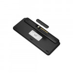 Bàn phím Logitech POP Keys