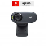 Webcam Logitech HD C310Webcam Logitech HD C310Webcam Logitech HD C310Webcam Logitech HD C310Webcam Logitech HD C310Webcam Logitech HD C310Webcam Logitech HD C310