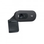 Webcam Logitech C505 HD