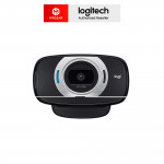 Webcam logitech C615 FHDWebcam logitech C615 FHDWebcam logitech C615 FHDWebcam logitech C615 FHDWebcam logitech C615 FHDWebcam logitech C615 FHDWebcam logitech C615 FHDWebcam logitech C615 FHDWebcam logitech C615 FHD