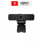 Webcam logitech C925E Webcam logitech C925E Webcam logitech C925E Webcam logitech C925E Webcam logitech C925E Webcam logitech C925E Webcam logitech C925E Webcam logitech C925E