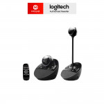 Webcam logitech BCC950Webcam logitech BCC950Webcam logitech BCC950Webcam logitech BCC950Webcam logitech BCC950Webcam logitech BCC950Webcam logitech BCC950